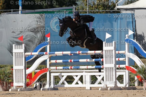 MARTINENGO_PRO UND CPNTRA_ECC_2011_SS3_4595.jpg